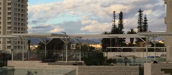 13.- HNA Marina Sol 1