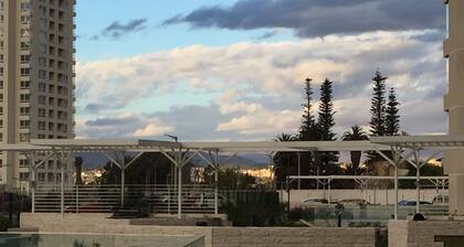 13.- HNA Marina Sol 1