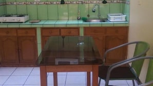 Property amenity - Honey House (Arequipa)
