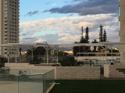 17.- HNA Marina Sol 2