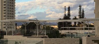 17.- HNA Marina Sol 2