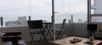 8.- HNA Playa Pacifico IV