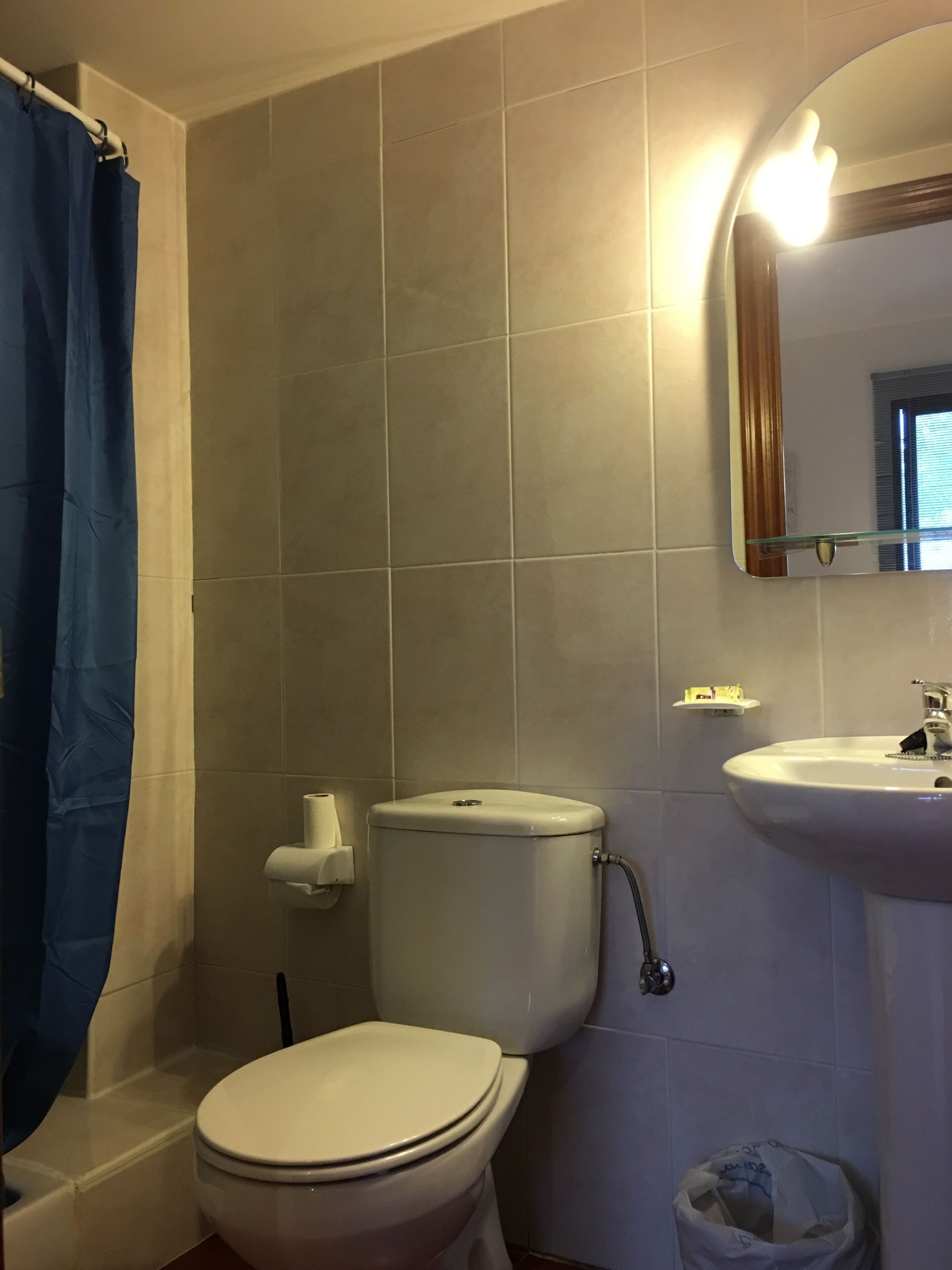 Foto - B&B Yeguada La Parrilla