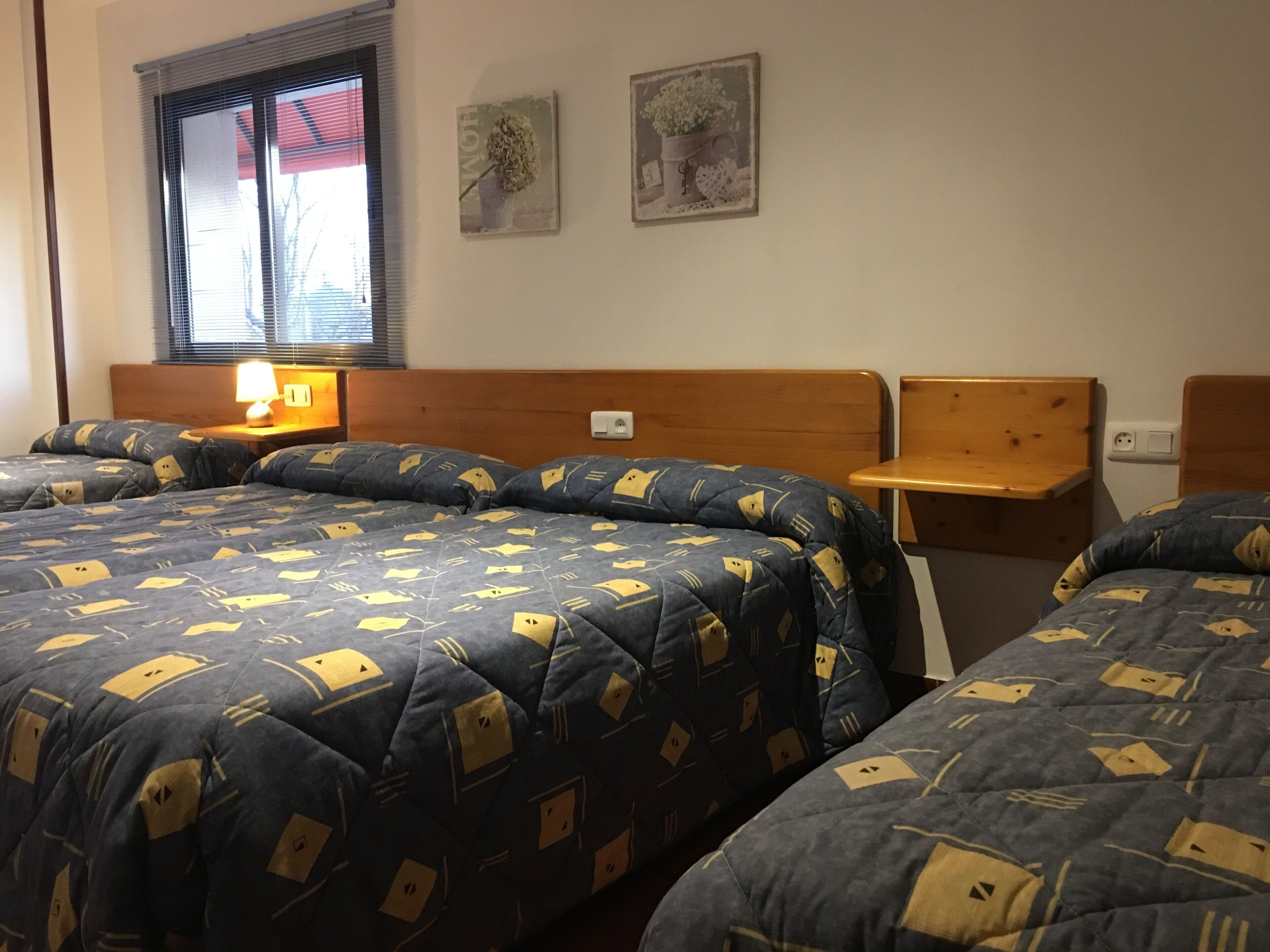 Foto - B&B Yeguada La Parrilla