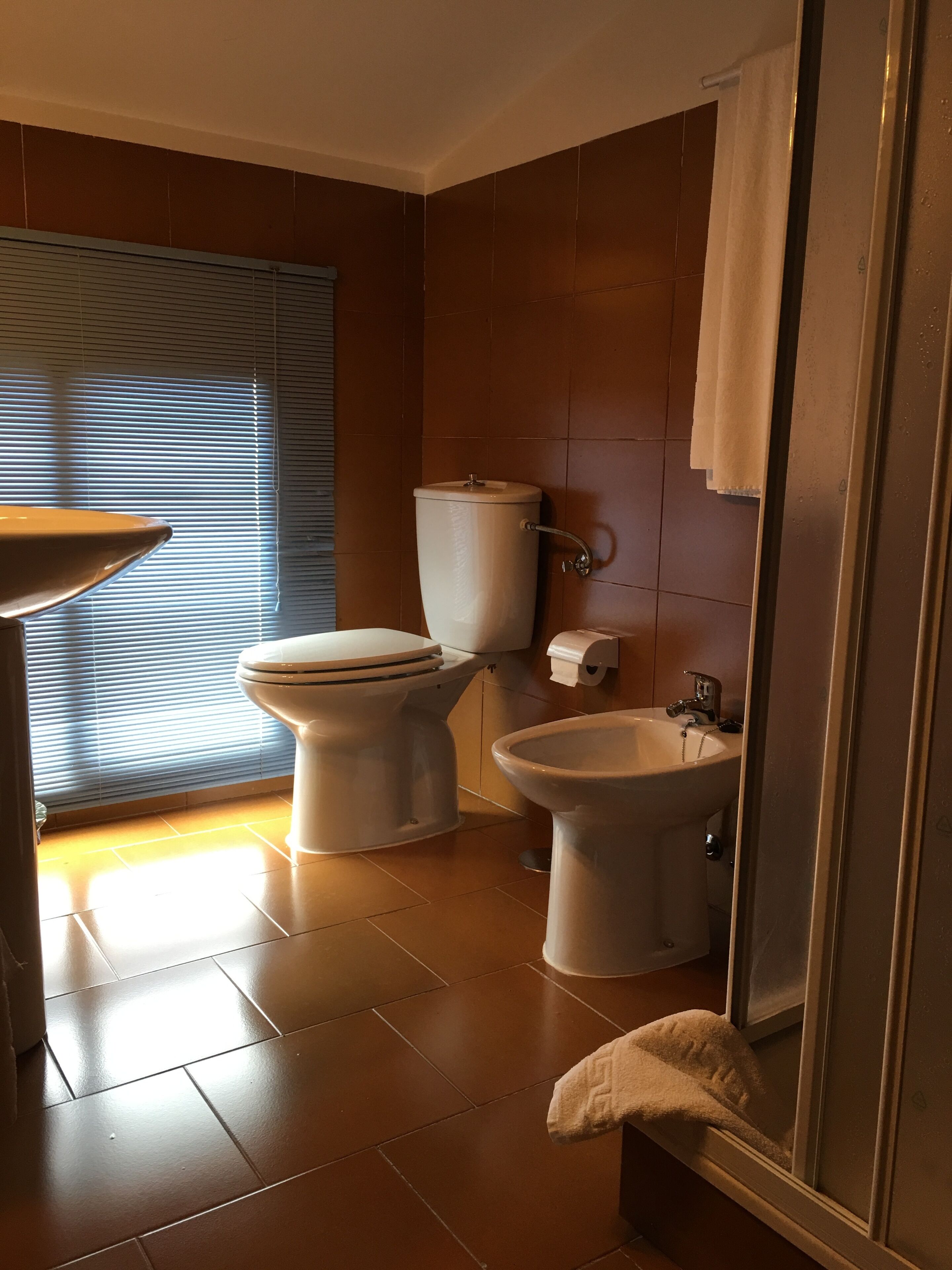 Foto - B&B Yeguada La Parrilla