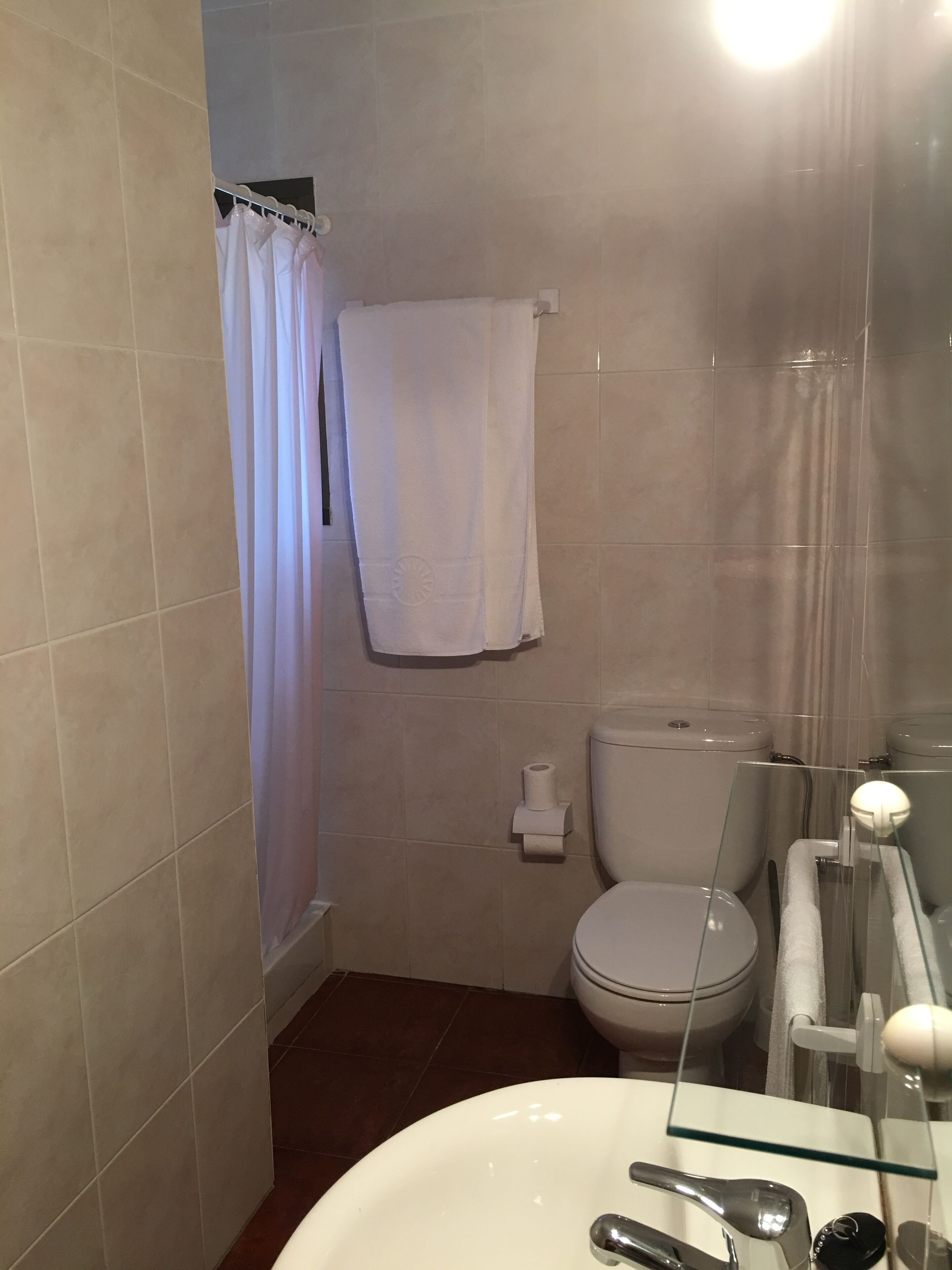 Foto - B&B Yeguada La Parrilla