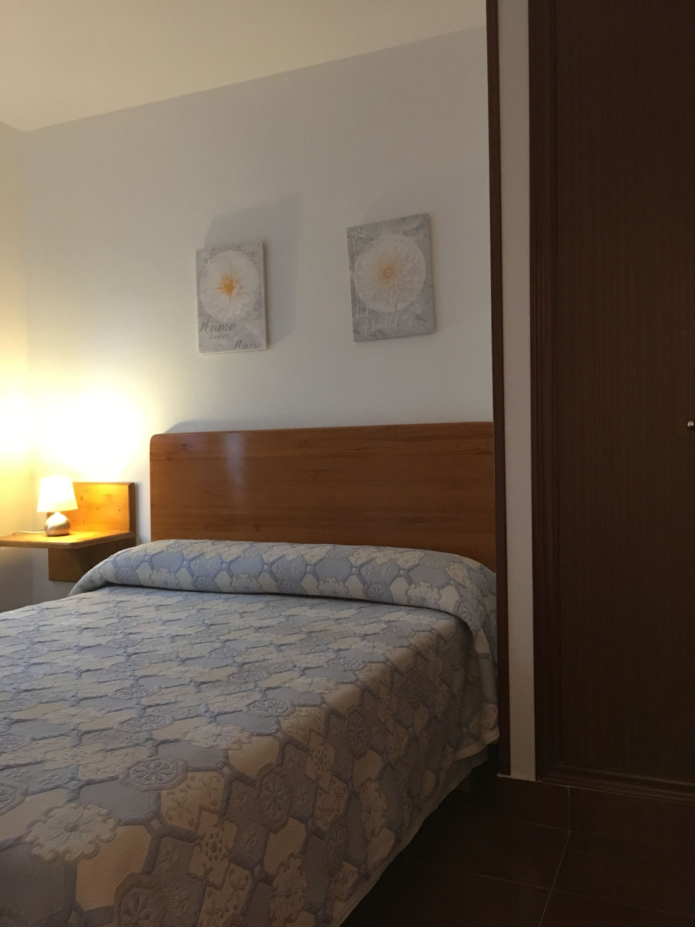 Foto - B&B Yeguada La Parrilla