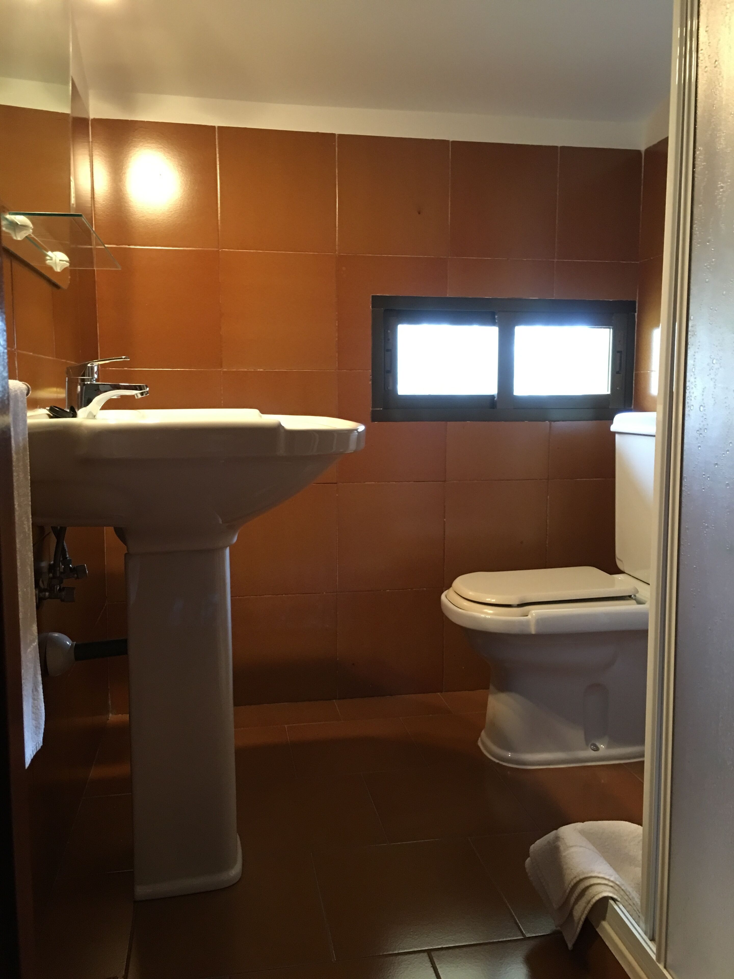 Foto - B&B Yeguada La Parrilla