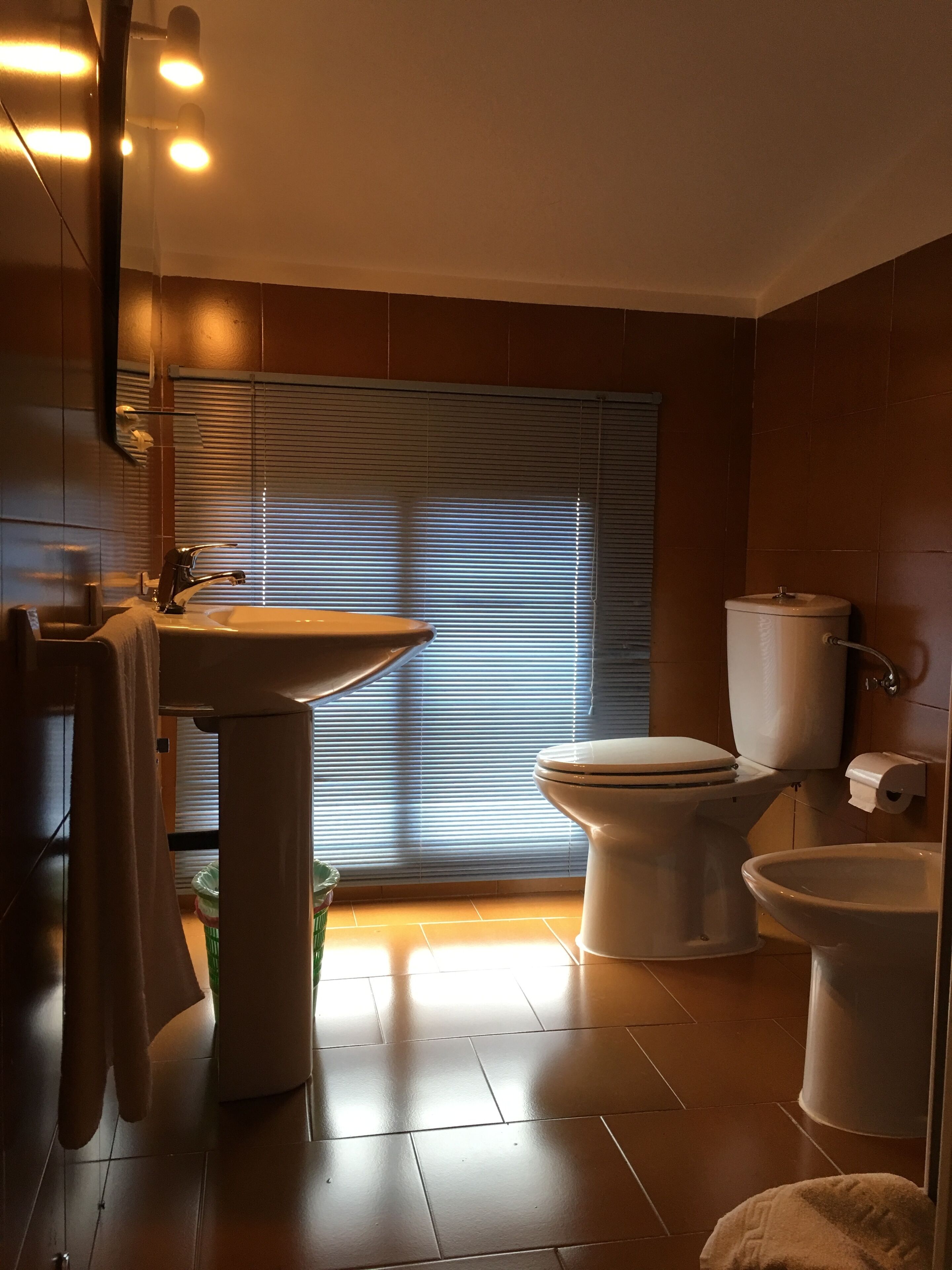 Foto - B&B Yeguada La Parrilla