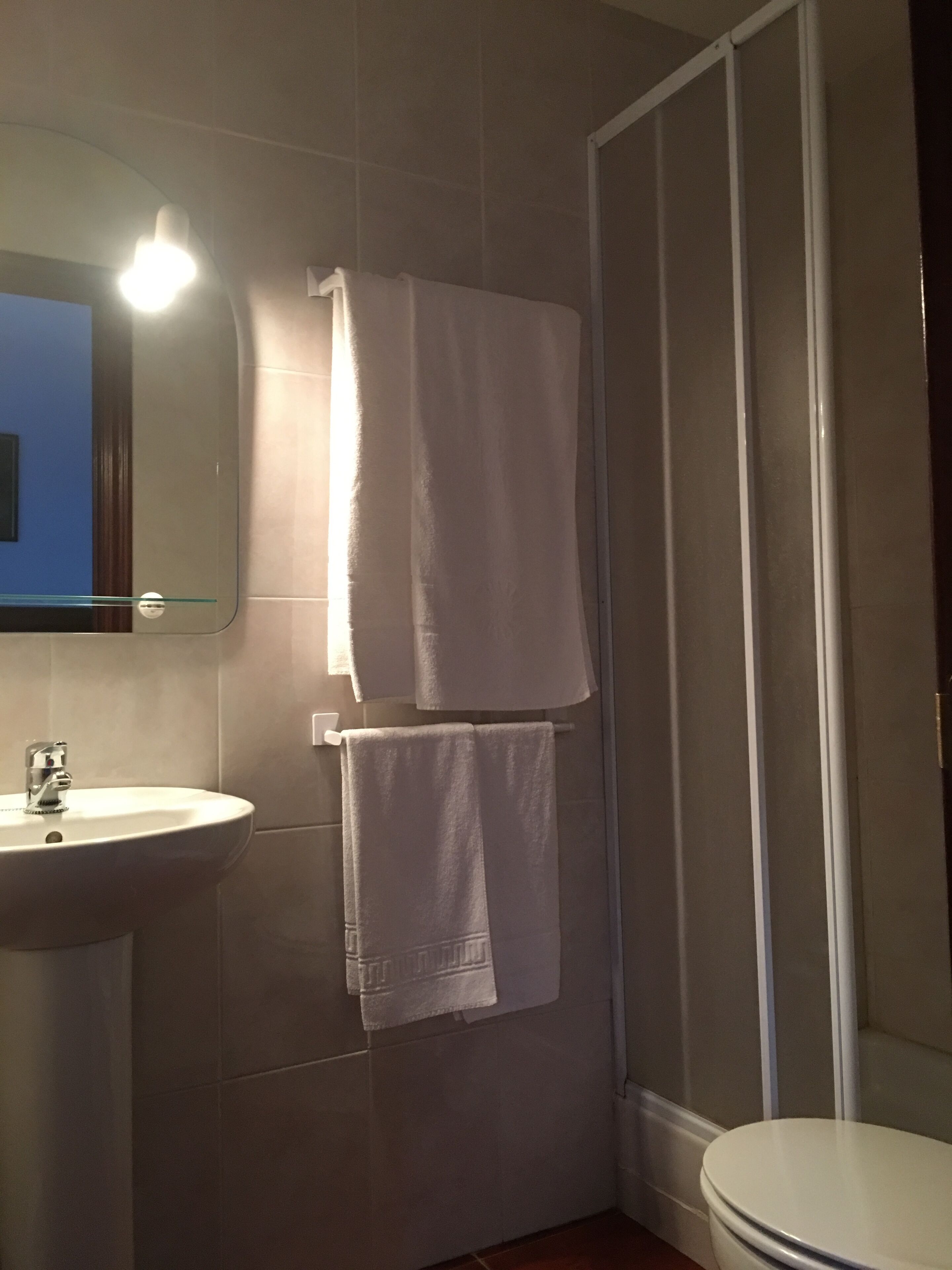 Foto - B&B Yeguada La Parrilla