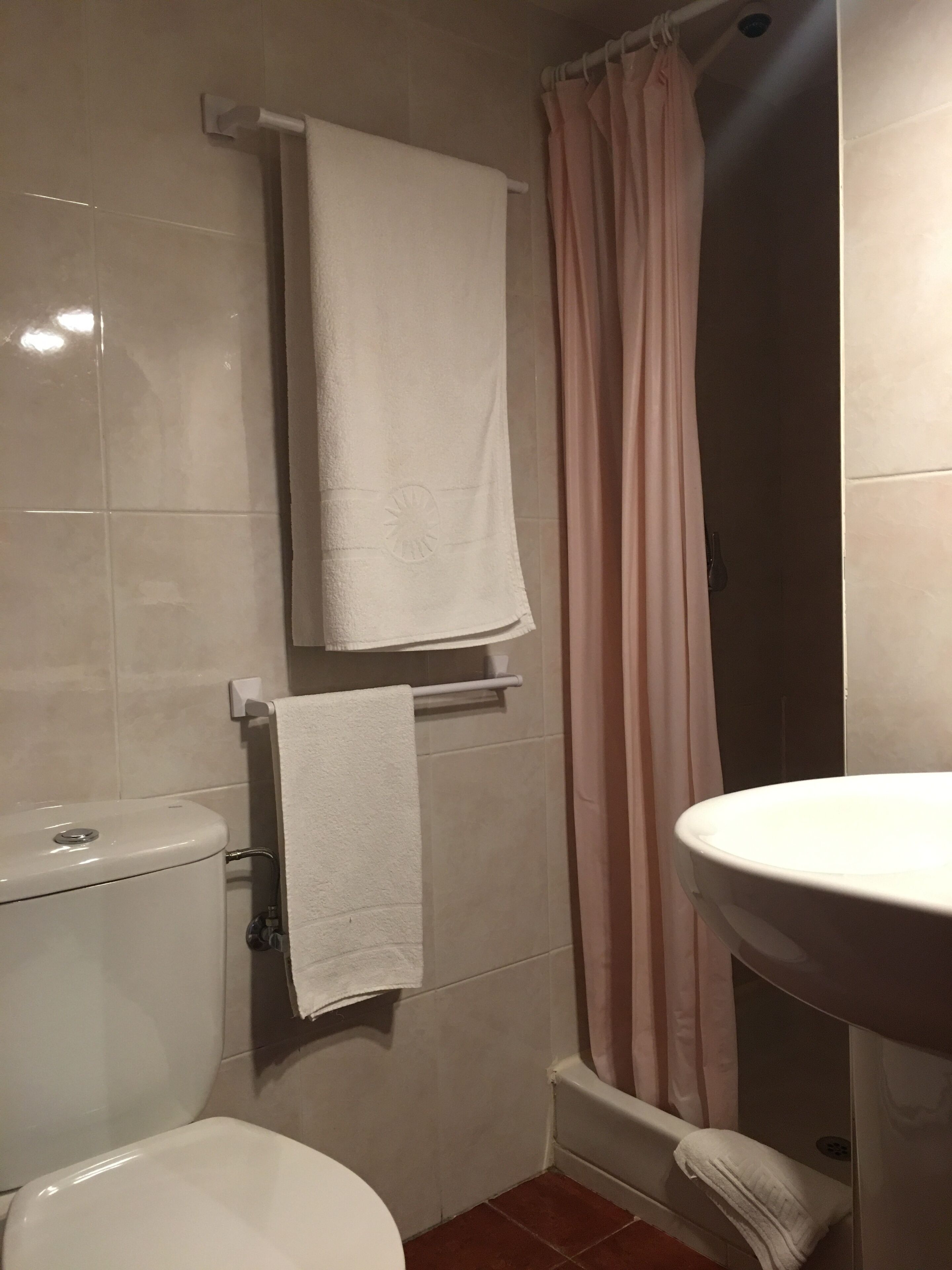 Foto - B&B Yeguada La Parrilla