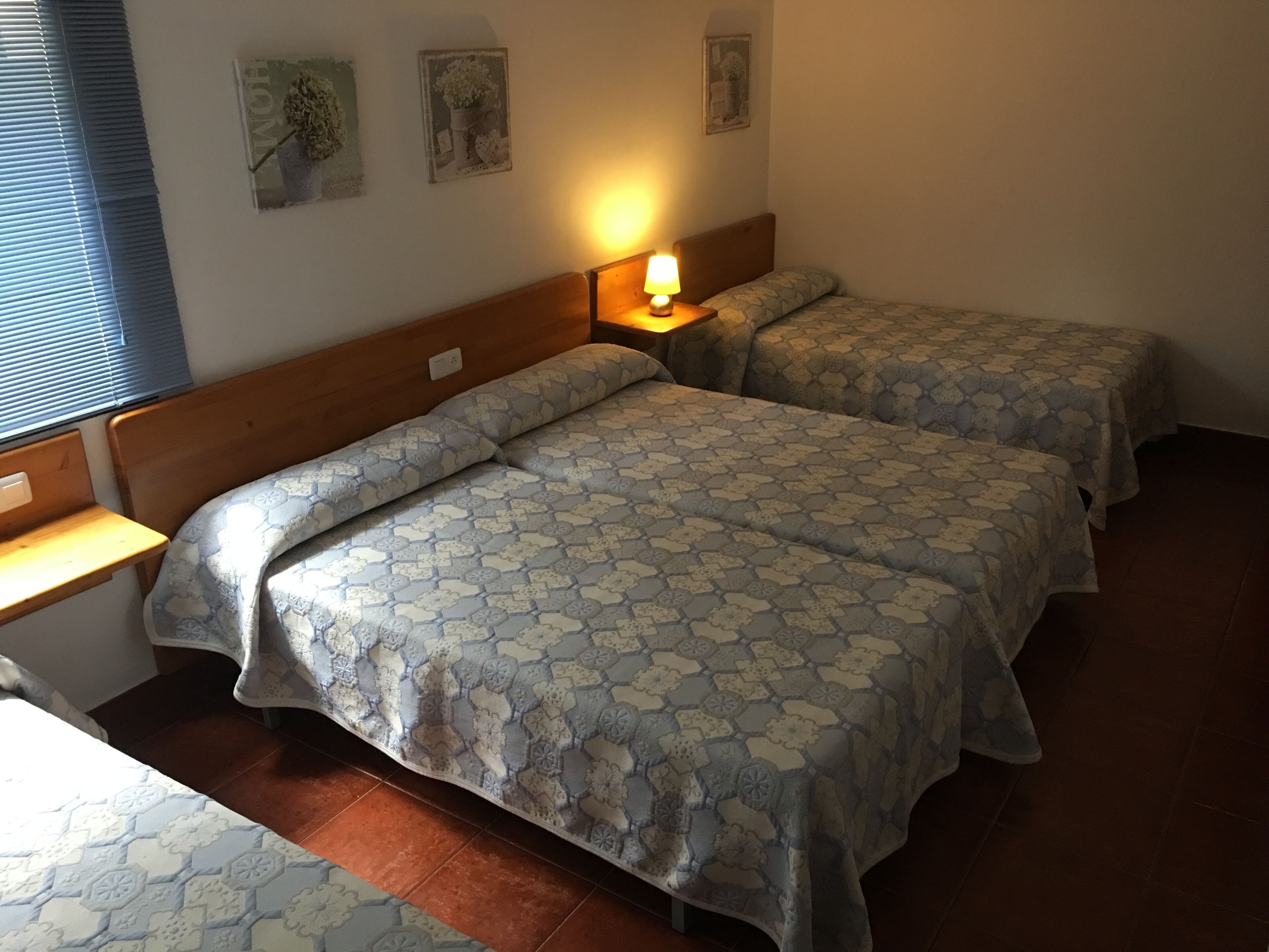 Foto - B&B Yeguada La Parrilla