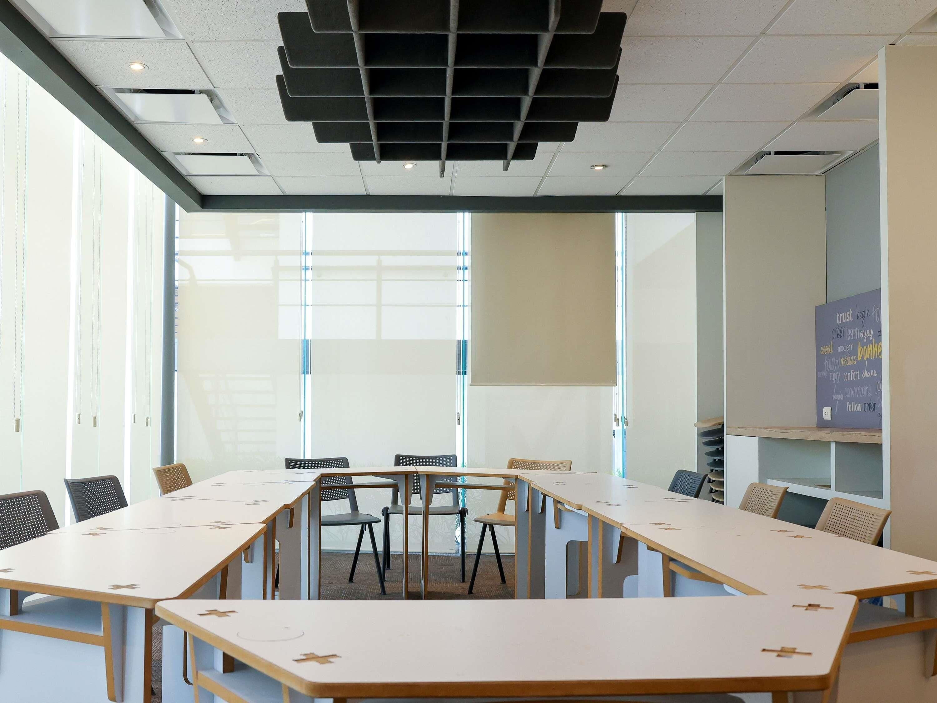 Foto - Ibis Mazatlan Marina