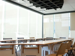 Meeting facility - ibis Mazatlán Marina (Mazatlán)