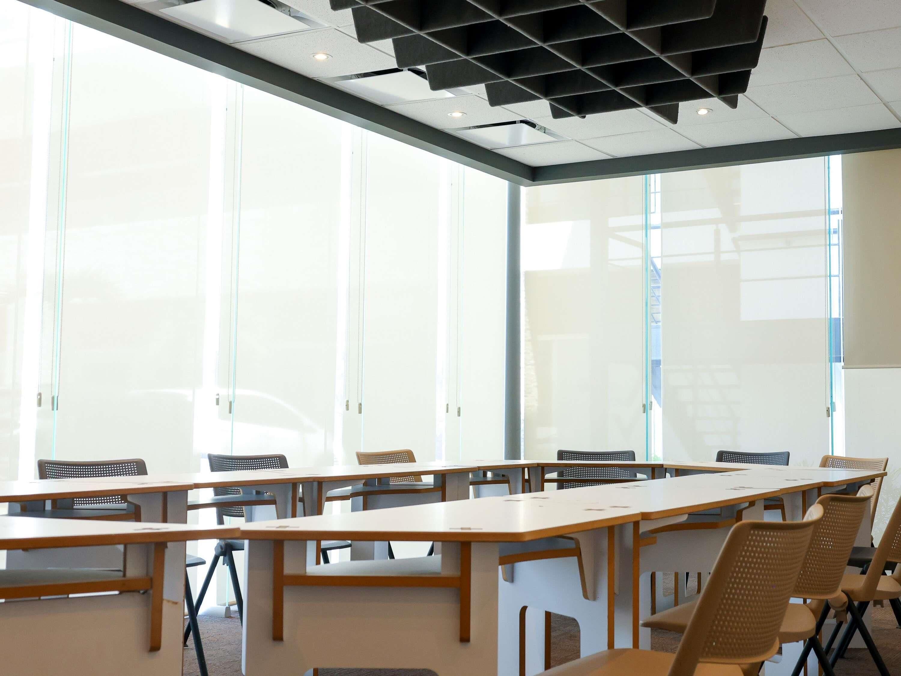 Foto - Ibis Mazatlan Marina