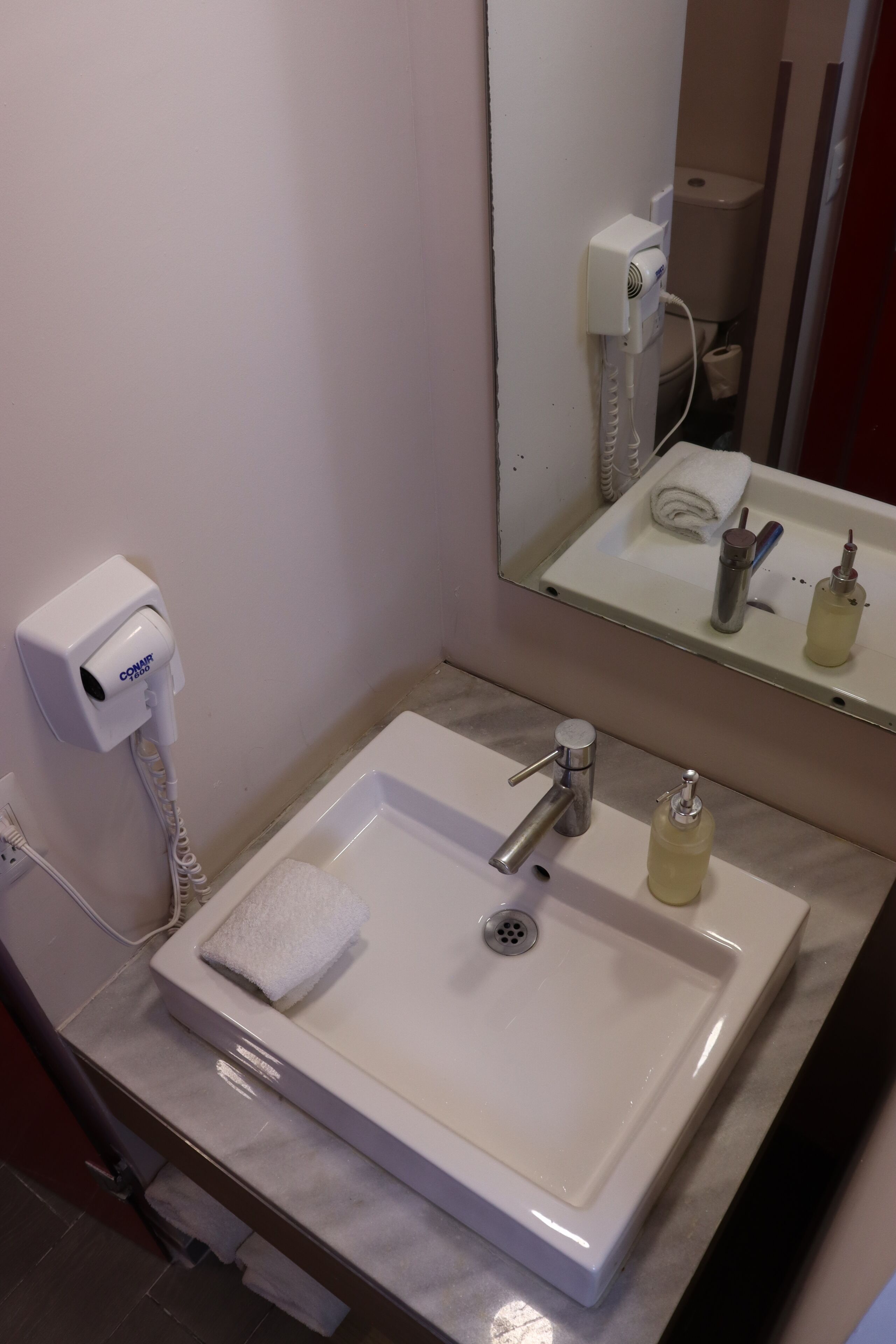 Foto - Ibis Styles Merida Galerías