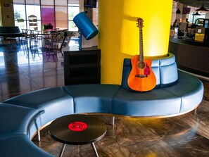 Miscellaneous - ibis Styles Merida Galerias (Mérida)