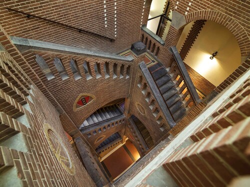 ibis Styles Den Haag City Centre