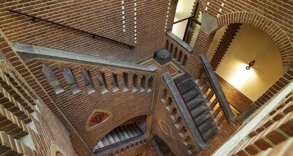 ibis Styles Den Haag City Centre