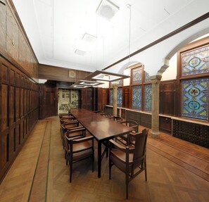 Sala per riunioni