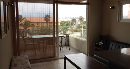 35.- HNA Mirador El Faro
