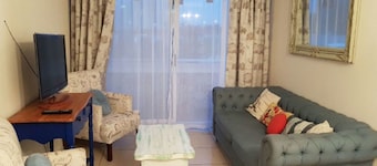36.- HNA Paseo Peñuelas