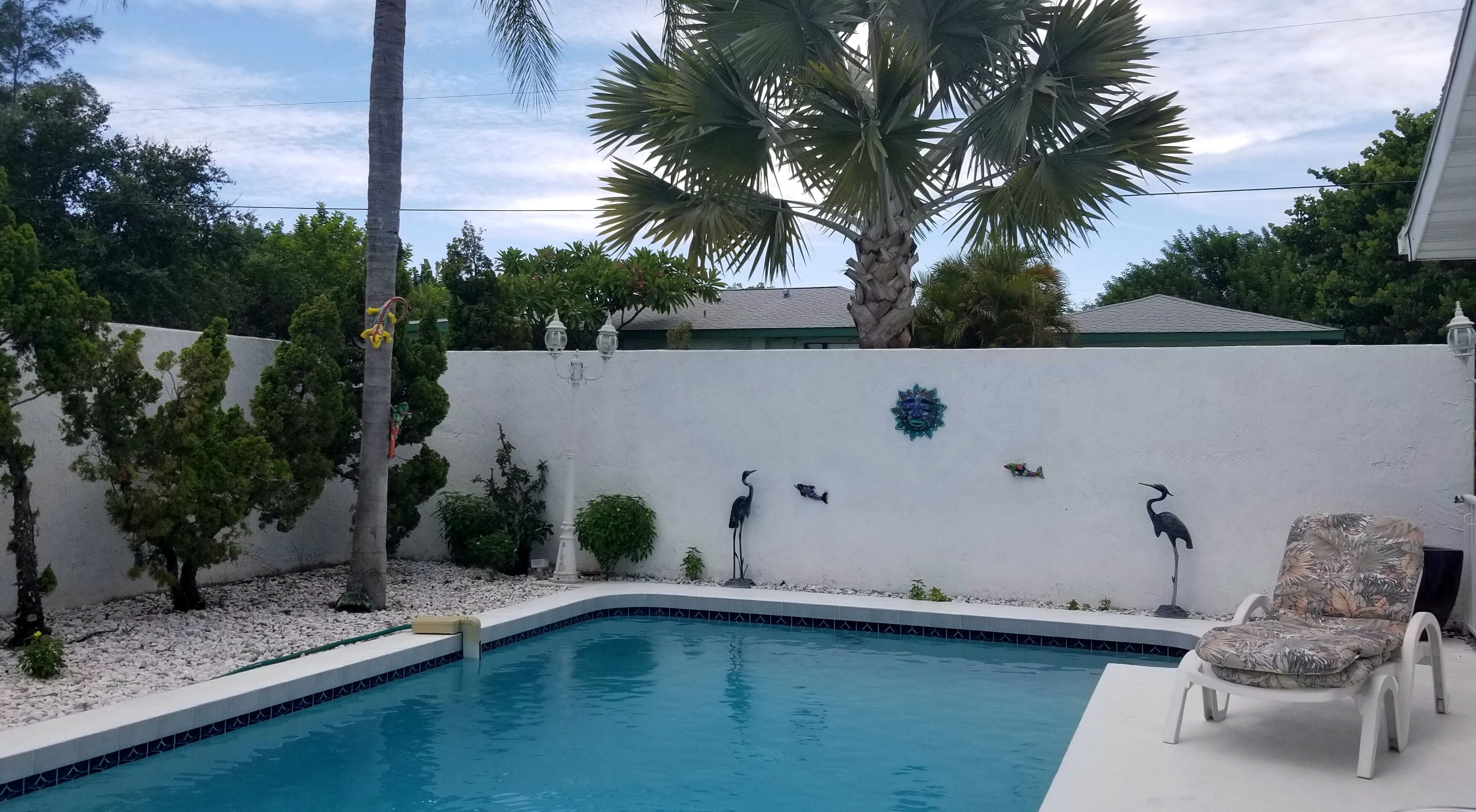 Top 10 PetFriendly Rentals In Longboat Key, Florida Updated 2024