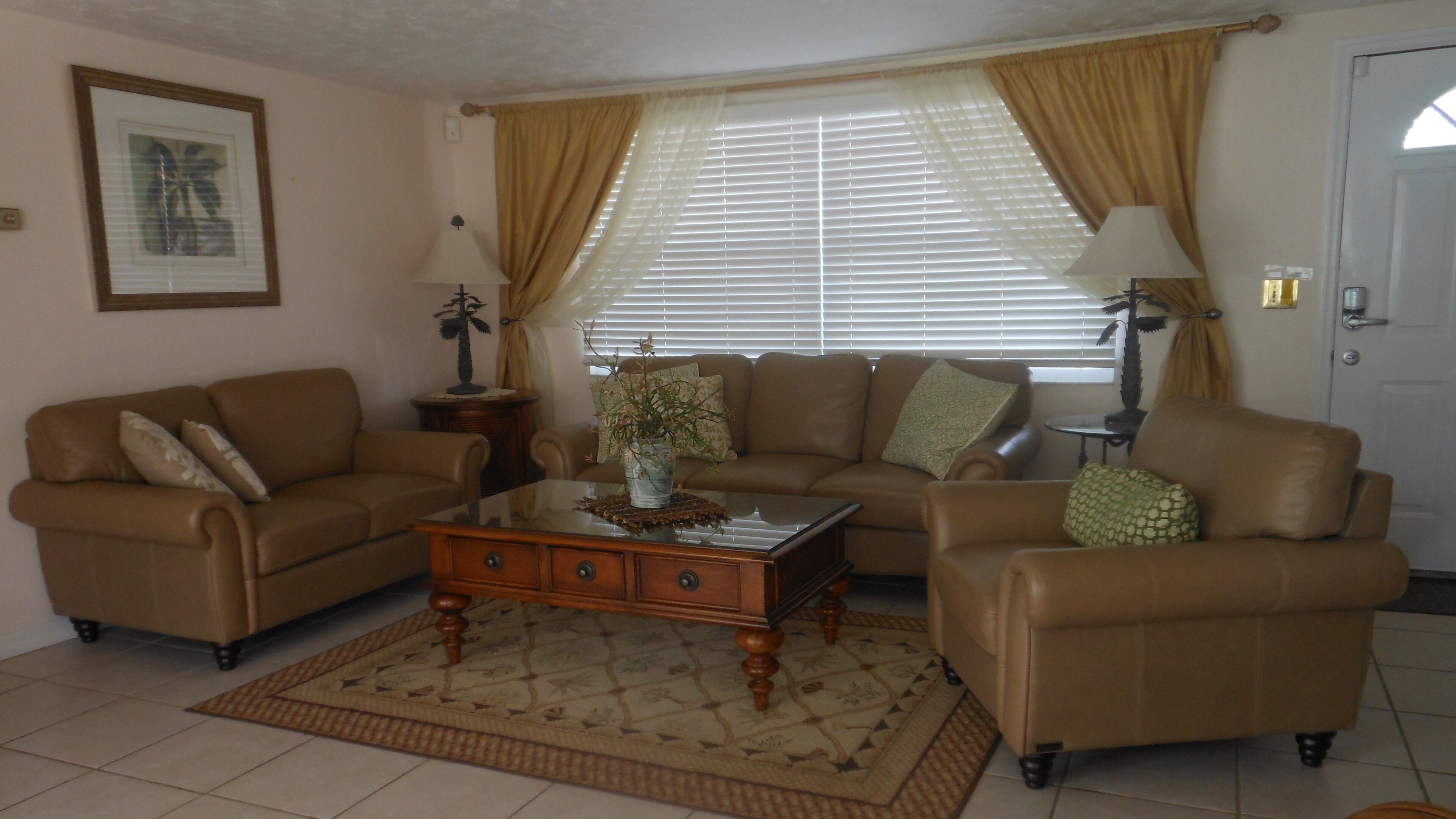 Top 10 PetFriendly Rentals In Longboat Key, Florida Updated 2024