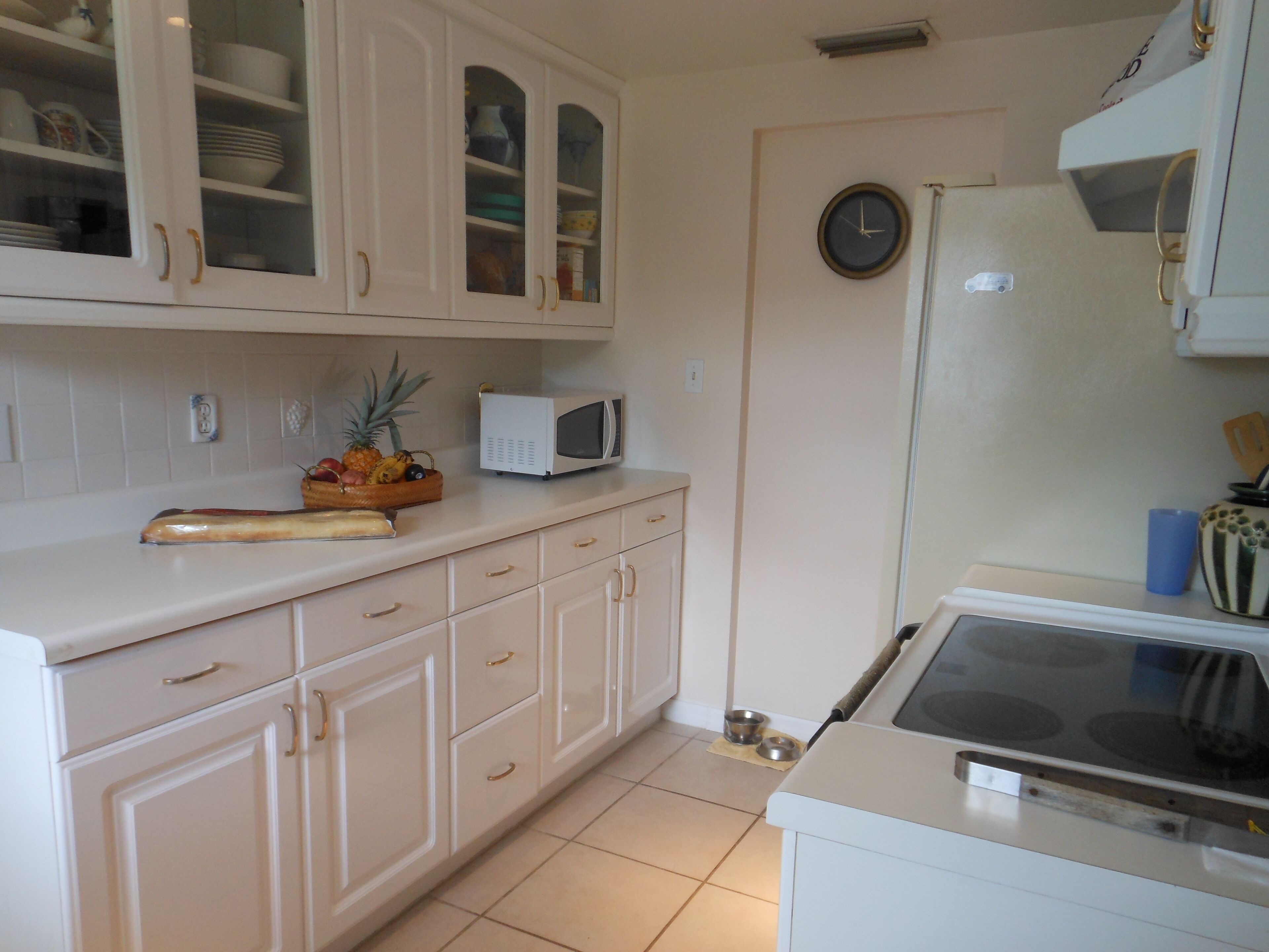 Top 10 PetFriendly Rentals In Longboat Key, Florida Updated 2024