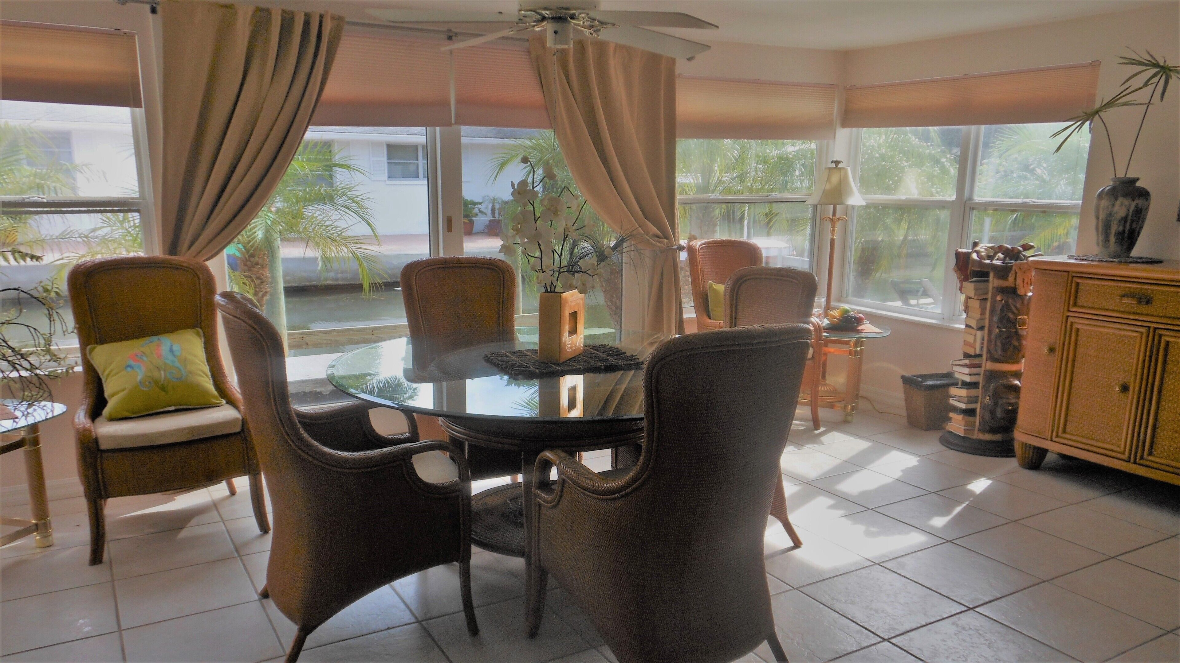 Top 10 PetFriendly Rentals In Longboat Key, Florida Updated 2024