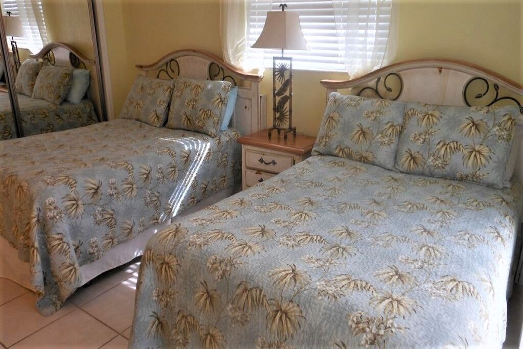 Top 10 PetFriendly Rentals In Longboat Key, Florida Updated 2024