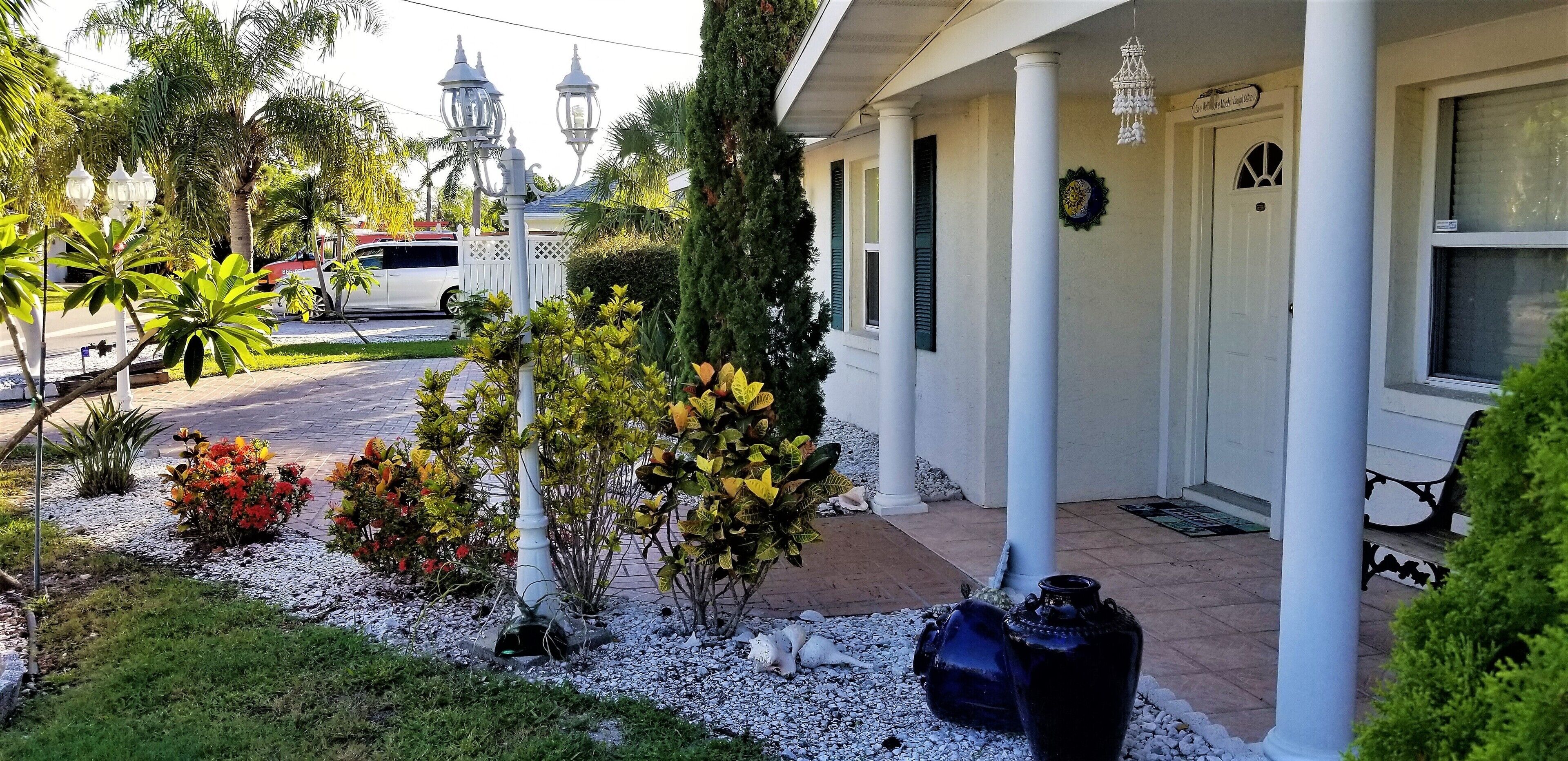 Top 10 PetFriendly Rentals In Longboat Key, Florida Updated 2024