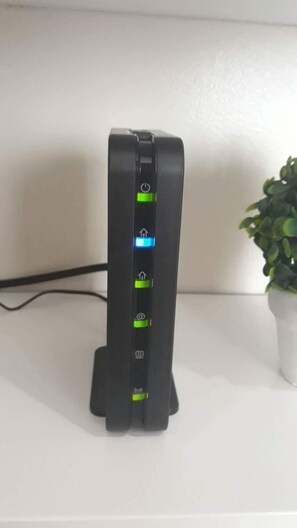 Unclassified image, 3 of 11, button - Genesis Unit SMDC Fields Residences (Parañaque)