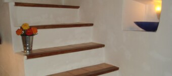 Vinsobres - Drôme Provençale 