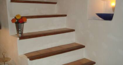 Vinsobres - Drôme Provençale