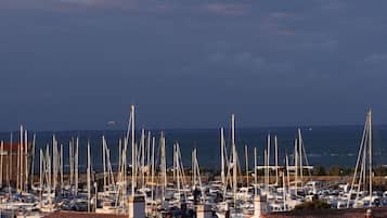 Jachthaven
