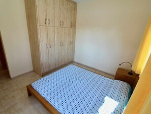 3 chambres, accès au Wi-Fi (inclus)