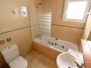 Baignoire