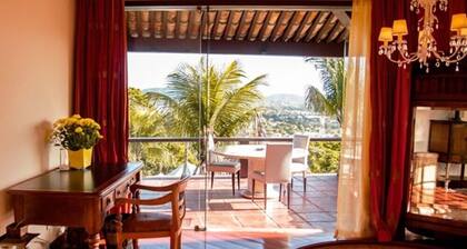 Villa Felicche Búzios