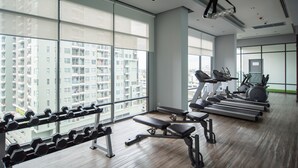 Unclassified image, 5 of 20, button - Roomme Hospitality The Rich Branch (Bangkok)
