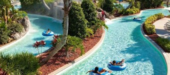 スーパーバリューハウスビーチ、プール、バイク：10月WKS AVAIL。$ 1175レンタル