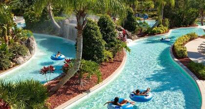 CASA DE SUPER VALOR PLAYA, PISCINA, BICICLETAS: OCTUBRE WKS DISPONIBLE. ALQUILER DE $ 1175