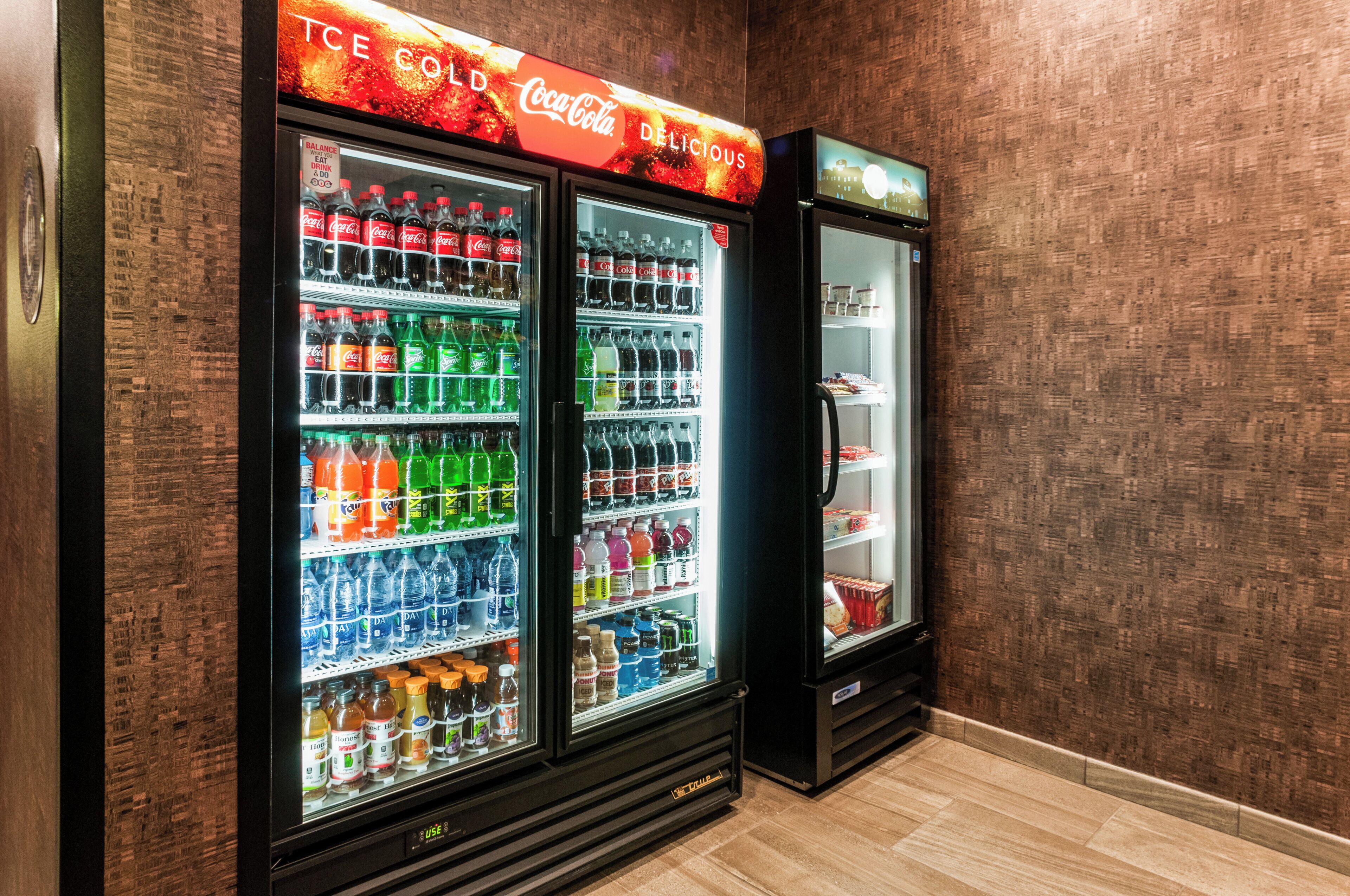 Foto - Cobblestone Hotel & Suites - Appleton International Airport