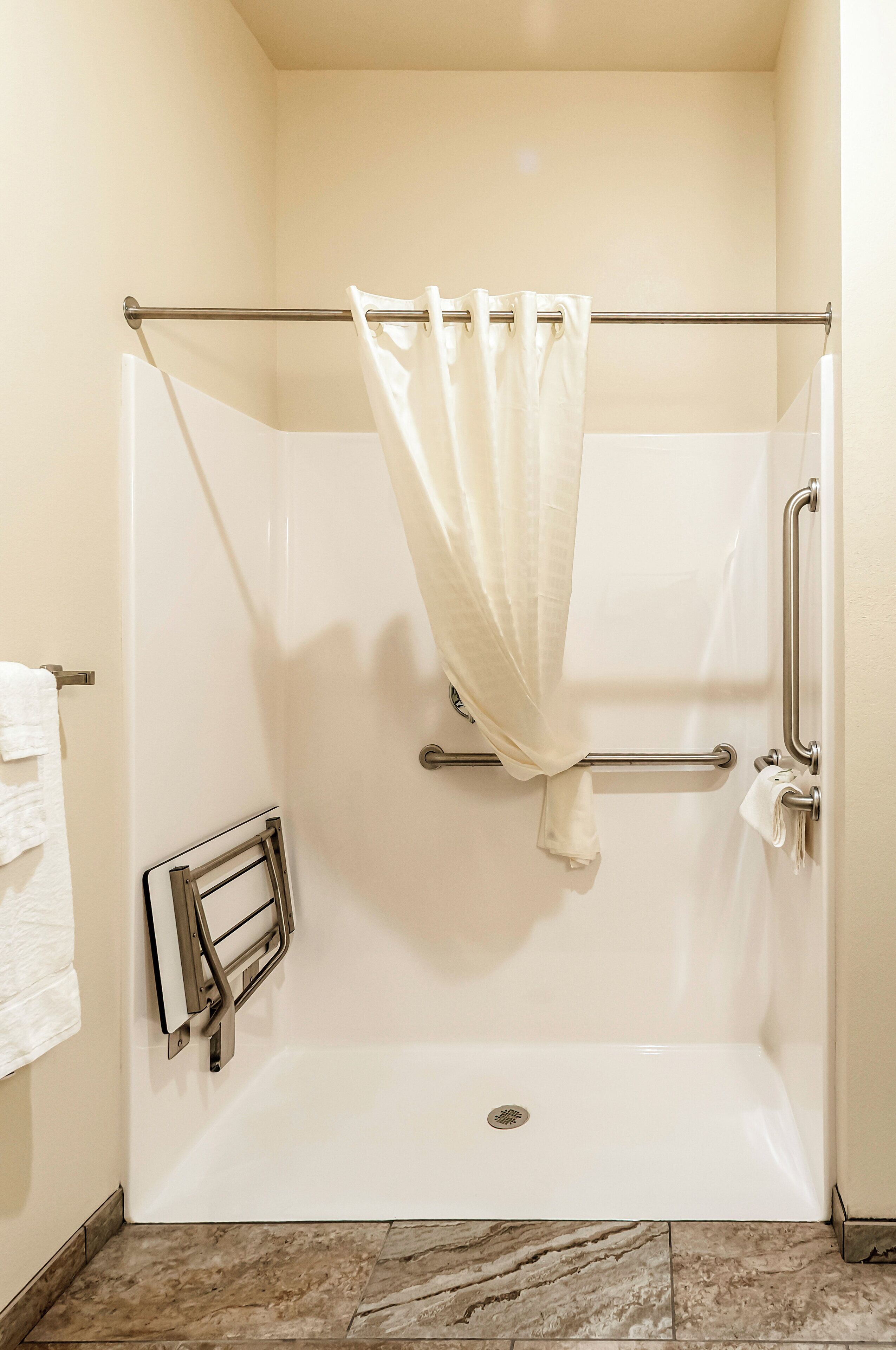 Foto - Cobblestone Hotel & Suites Appleton International Airport