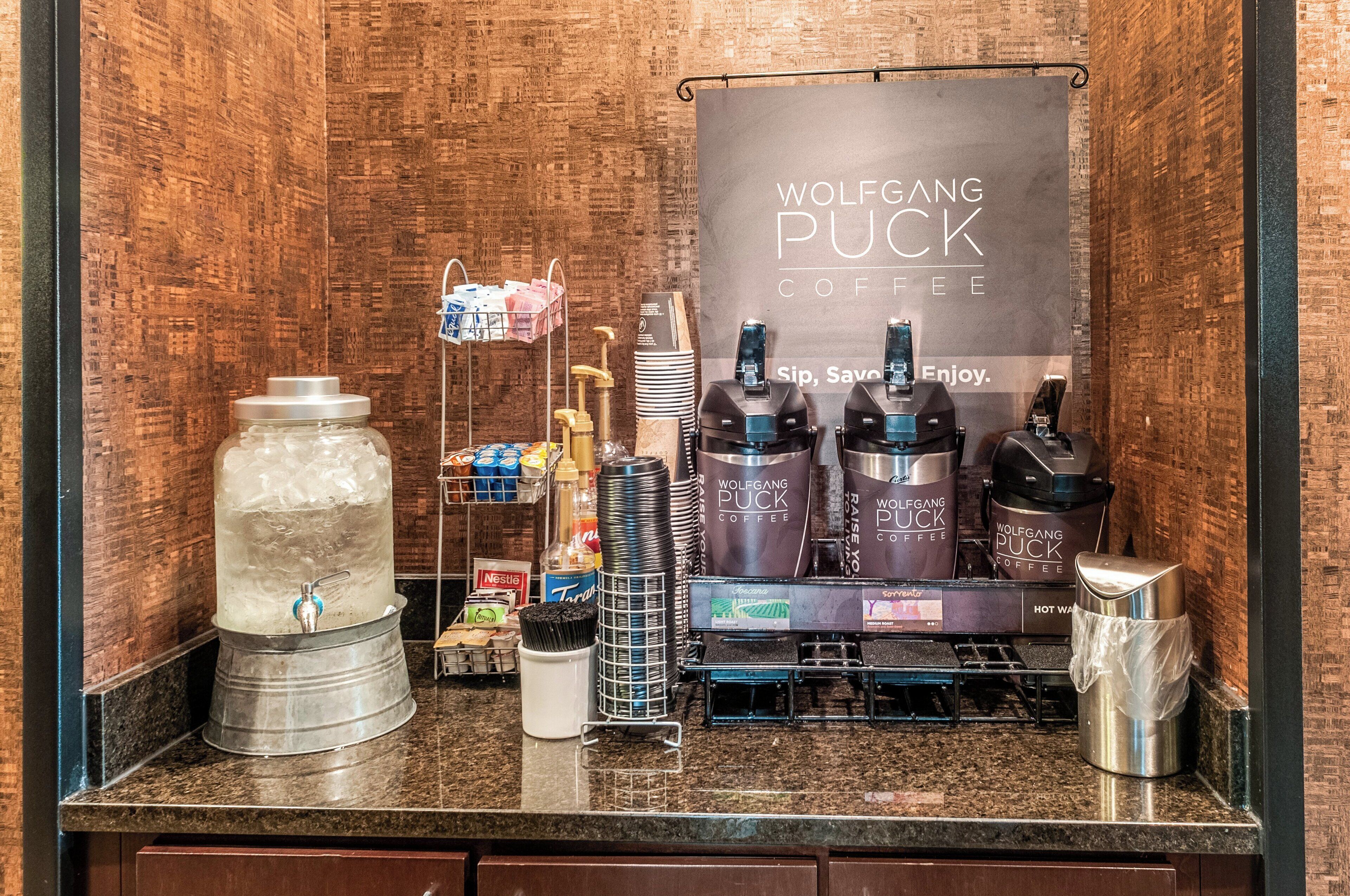 Foto - Cobblestone Hotel & Suites Appleton International Airport