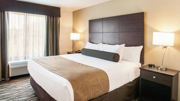 Biancheria da letto di alta qualità, copriletto in piuma