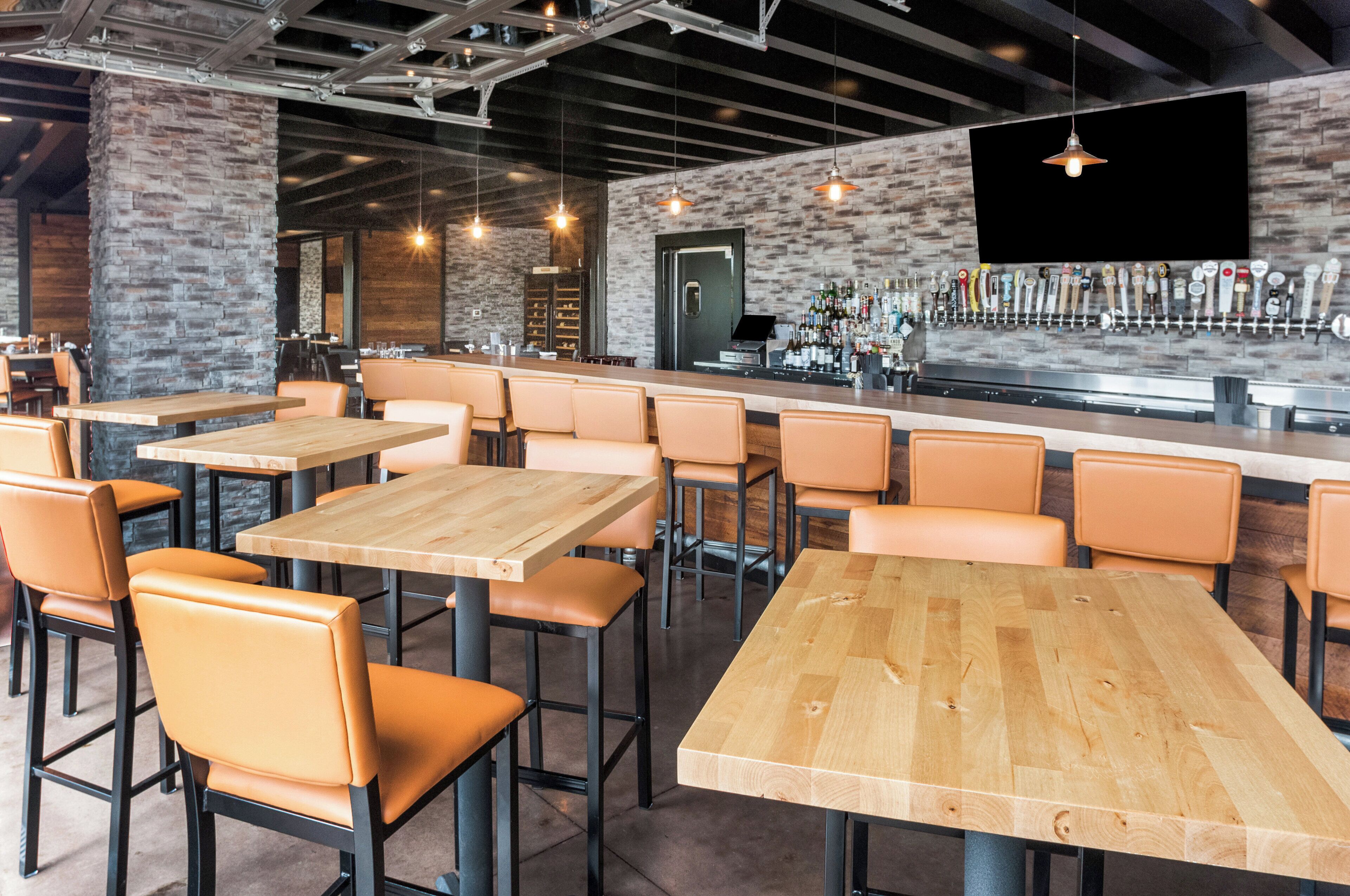 Foto - Cobblestone Hotel & Suites Appleton International Airport