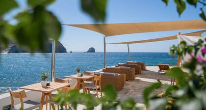 Melian Boutique Hotel & Spa