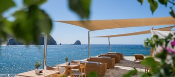 Melian Boutique Hotel & Spa