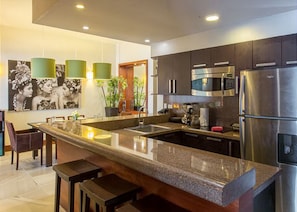 Servicio de la propiedad